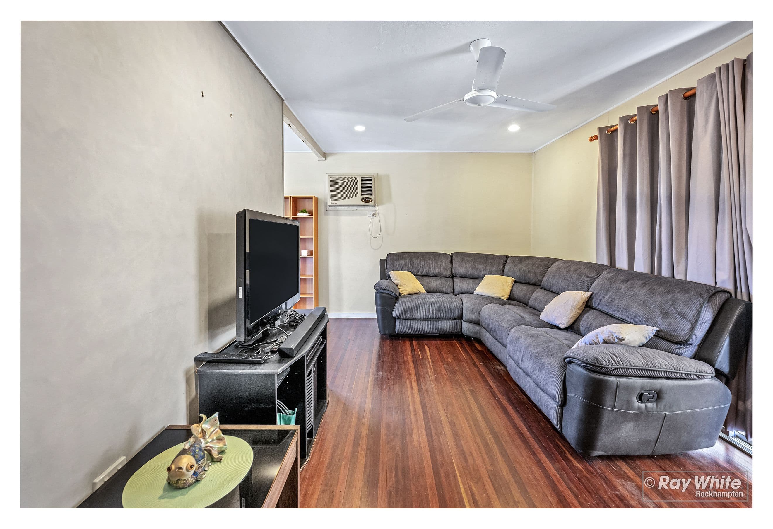 16 Snelling Street, Park Avenue QLD 4701, Park Avenue - Thumbnail 6