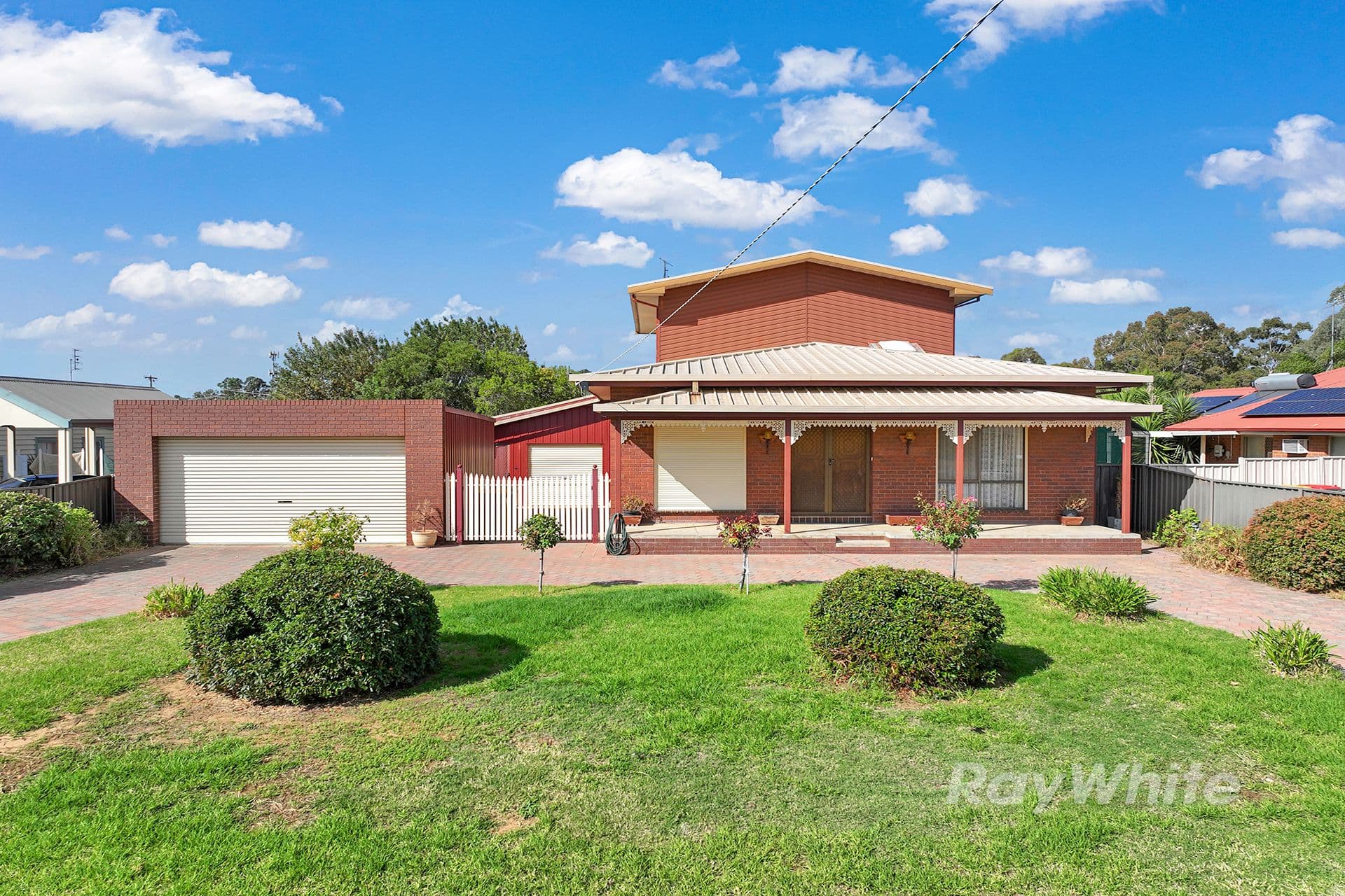 114 Bowen Street, Echuca VIC 3564, Echuca - Image 1