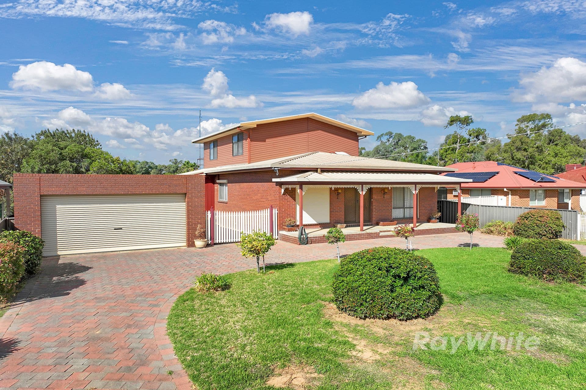 114 Bowen Street, Echuca VIC 3564, Echuca - Thumbnail 2