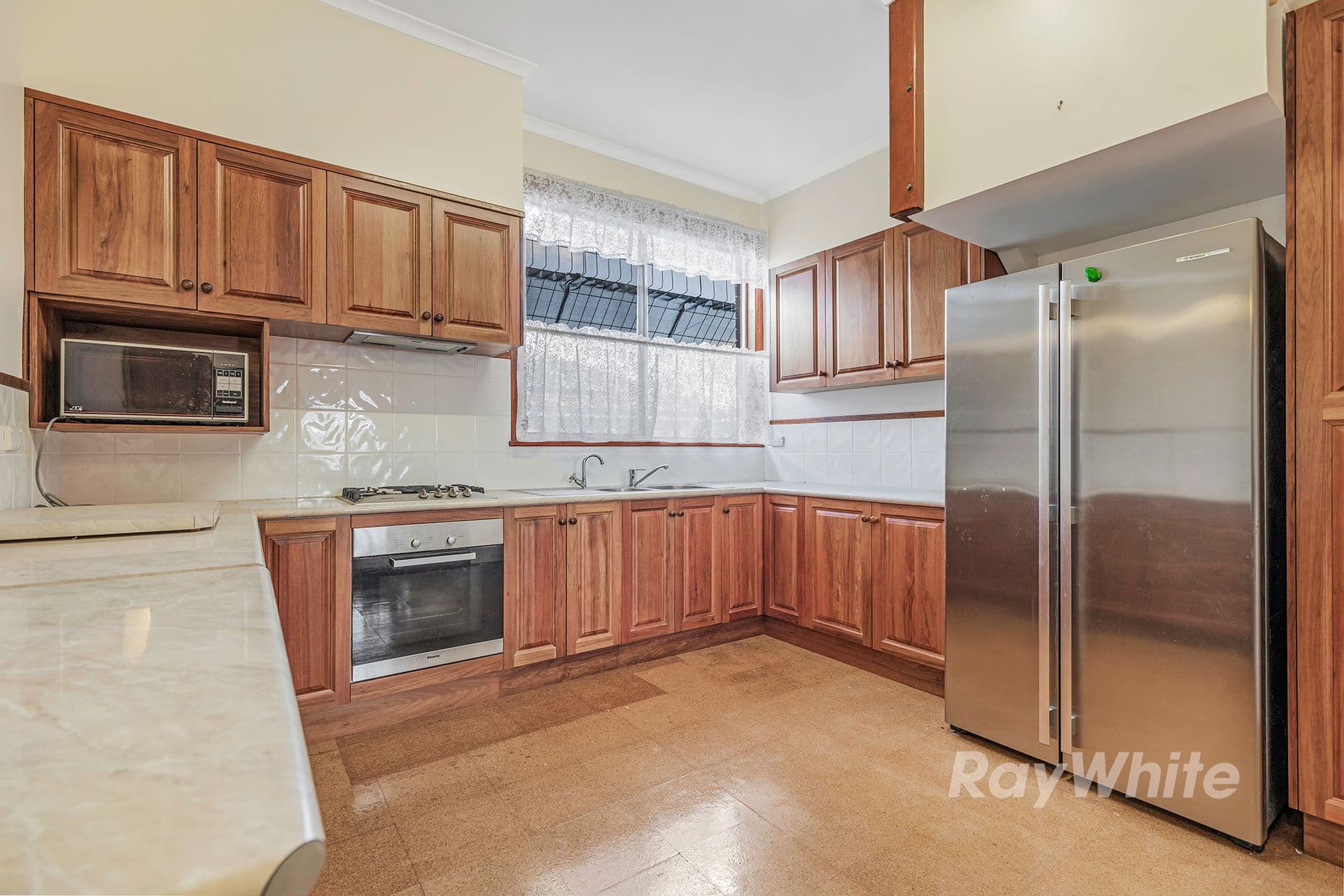 114 Bowen Street, Echuca VIC 3564, Echuca - Thumbnail 3