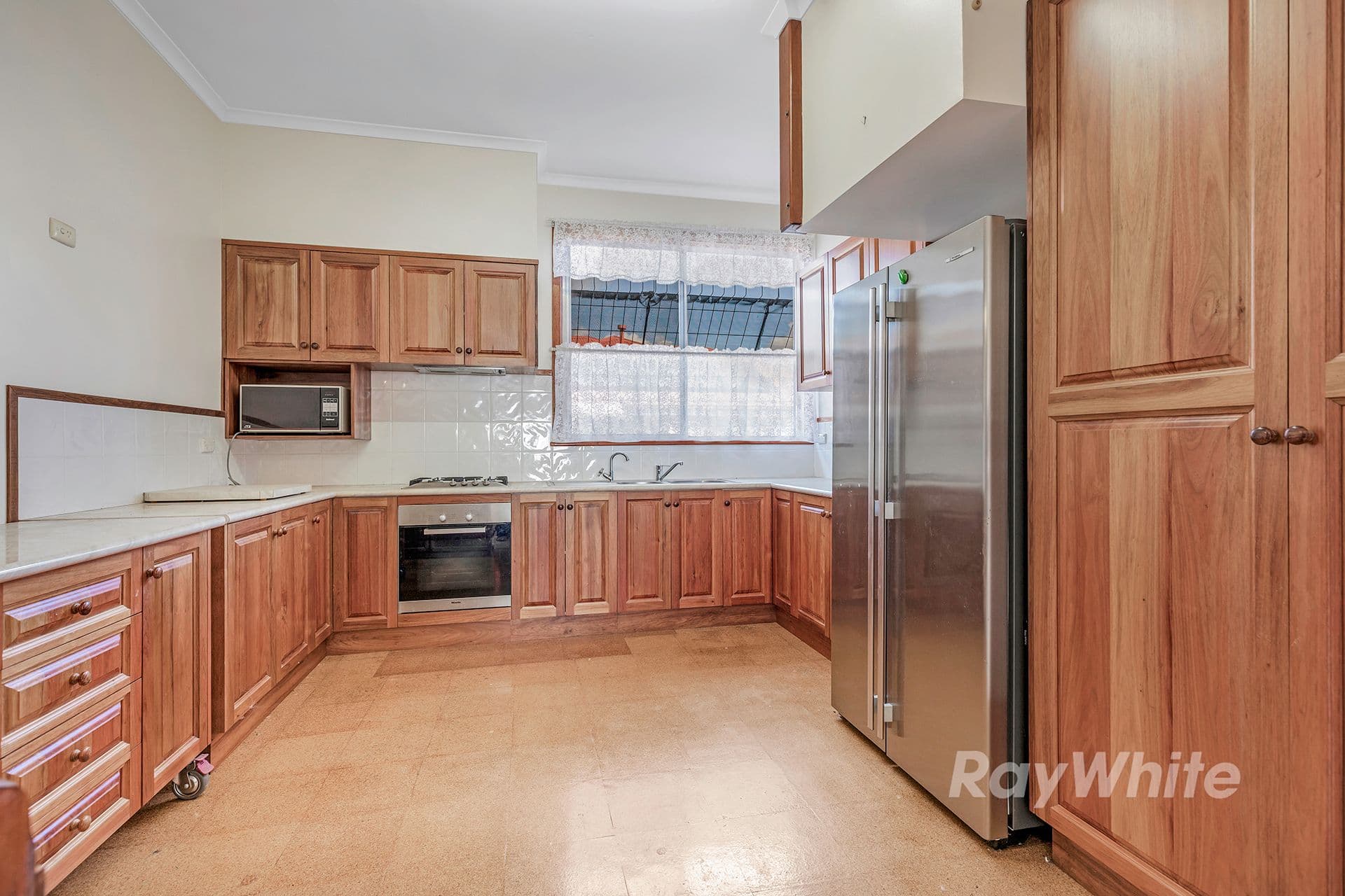 114 Bowen Street, Echuca VIC 3564, Echuca - Thumbnail 4