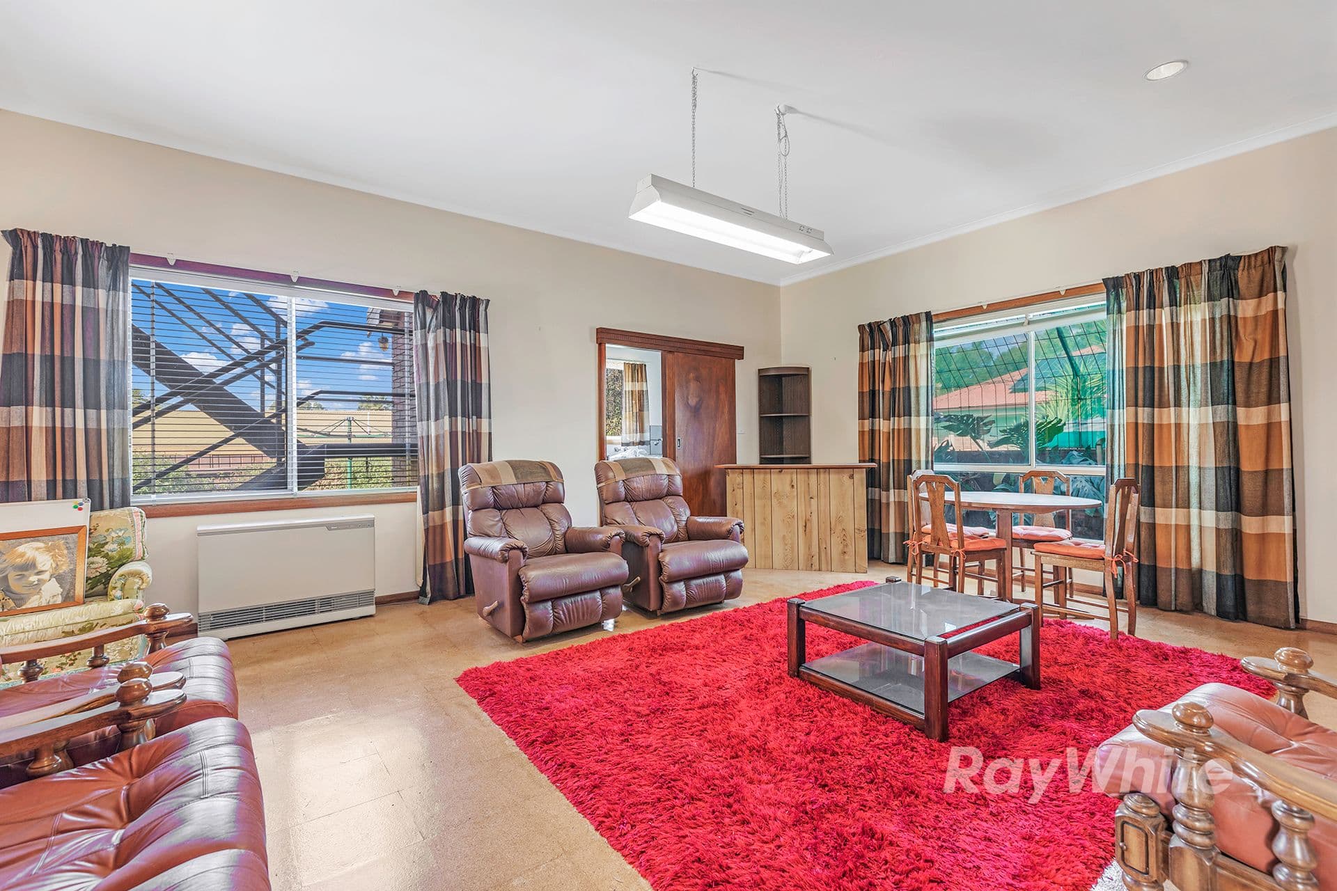 114 Bowen Street, Echuca VIC 3564, Echuca - Thumbnail 5