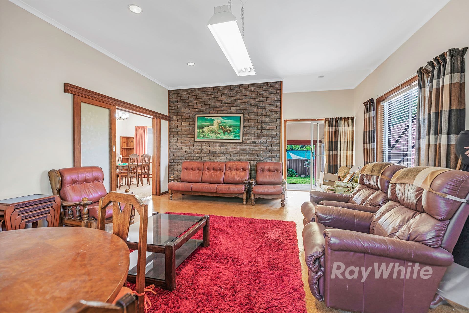 114 Bowen Street, Echuca VIC 3564, Echuca - Thumbnail 6