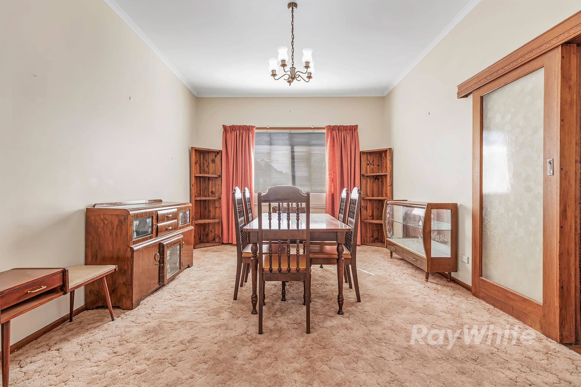 114 Bowen Street, Echuca VIC 3564, Echuca - Thumbnail 7