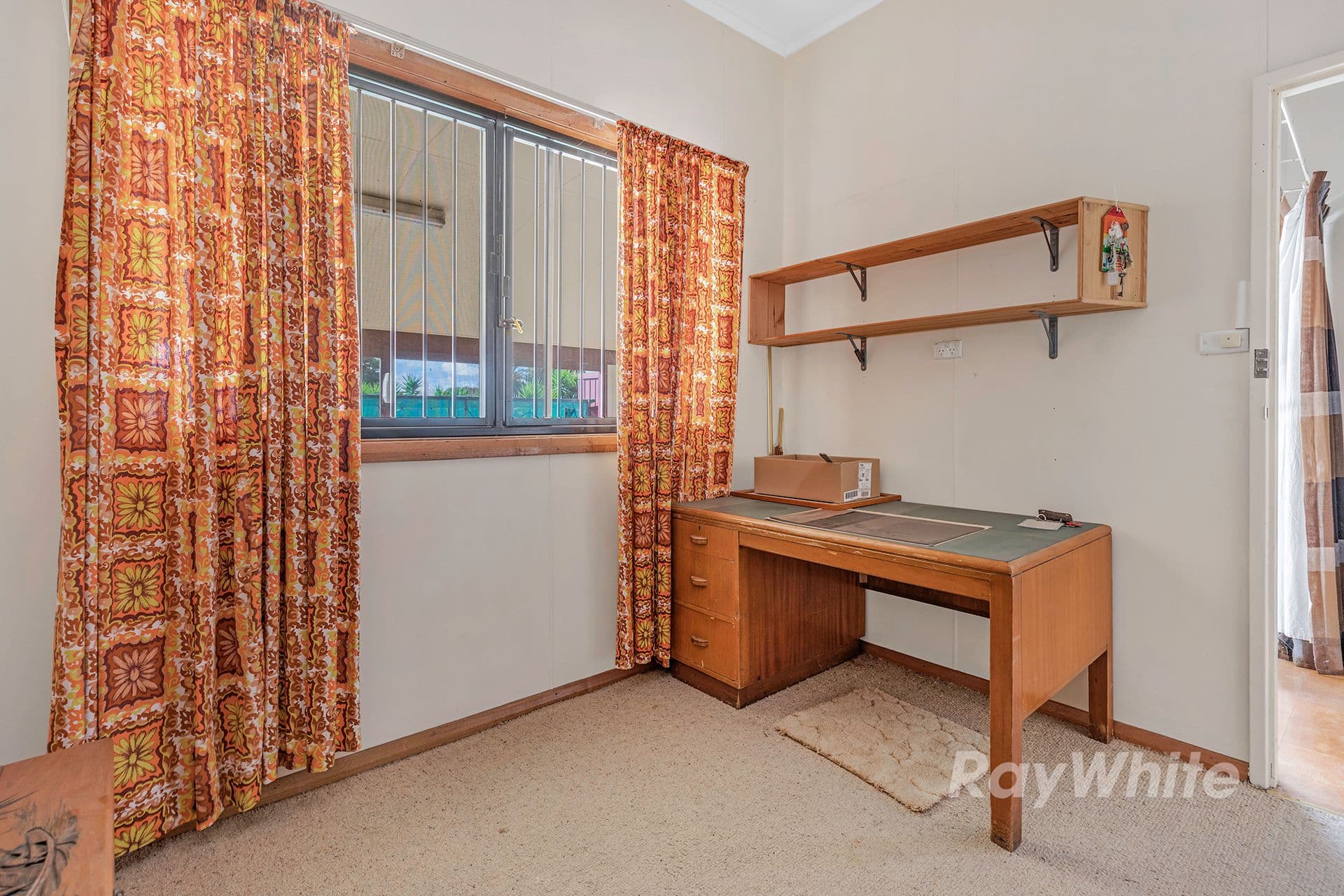 114 Bowen Street, Echuca VIC 3564, Echuca - Thumbnail 8