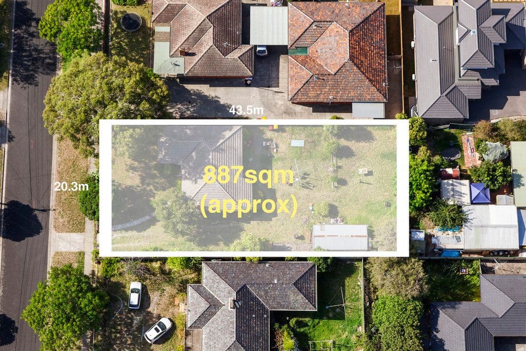 24 Browning Avenue, Clayton South VIC 3169, Clayton South - Image 1