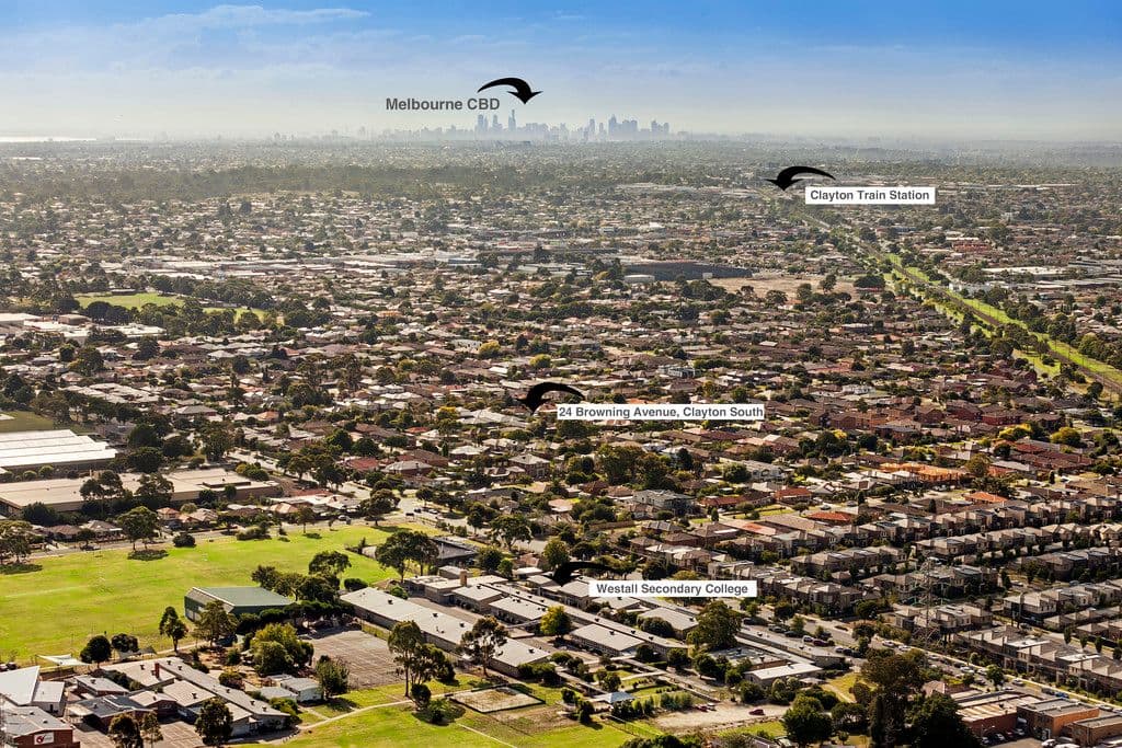 24 Browning Avenue, Clayton South VIC 3169, Clayton South - Thumbnail 2