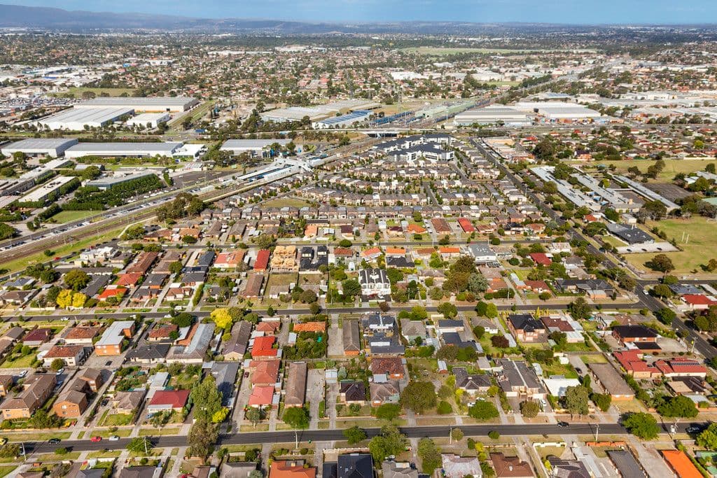 24 Browning Avenue, Clayton South VIC 3169, Clayton South - Thumbnail 4