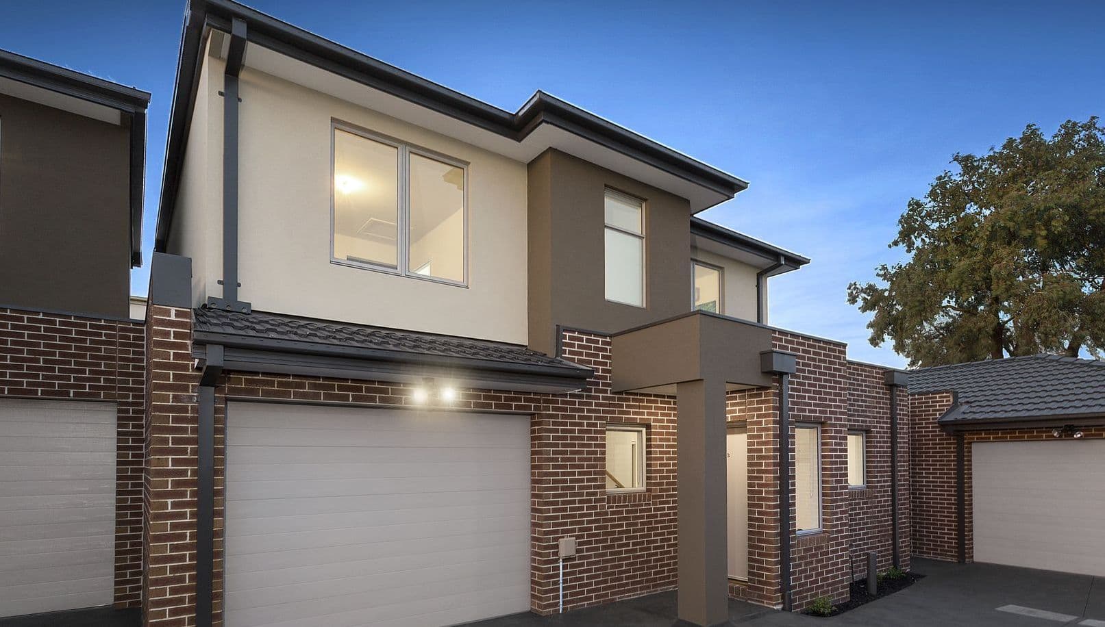 54 Maude Avenue, Glenroy VIC 3046, Glenroy - Thumbnail 2
