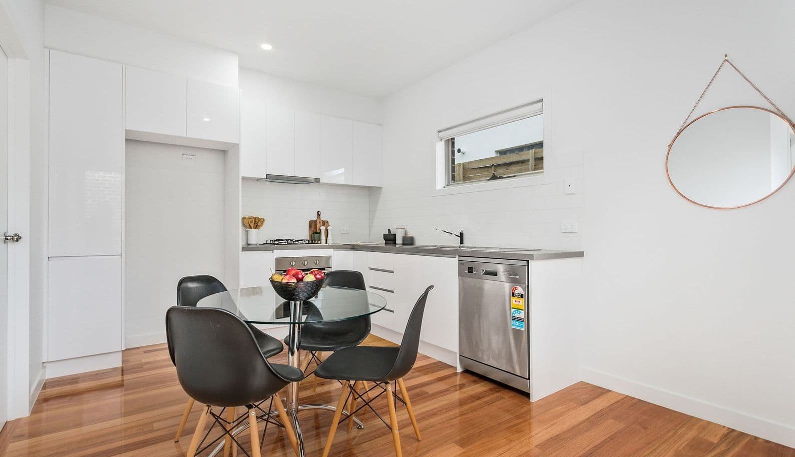 54 Maude Avenue, Glenroy VIC 3046, Glenroy - Thumbnail 3
