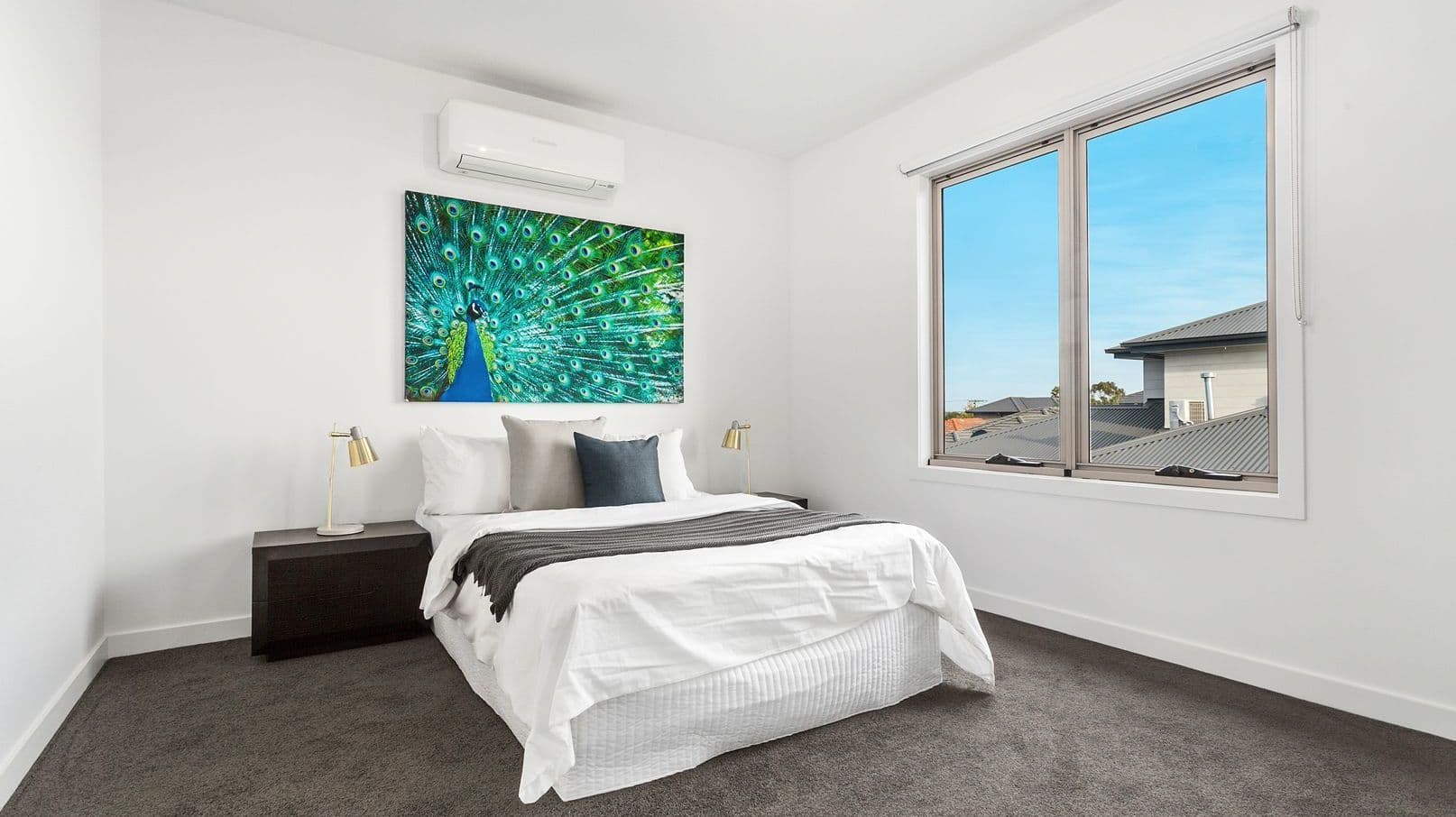54 Maude Avenue, Glenroy VIC 3046, Glenroy - Thumbnail 4