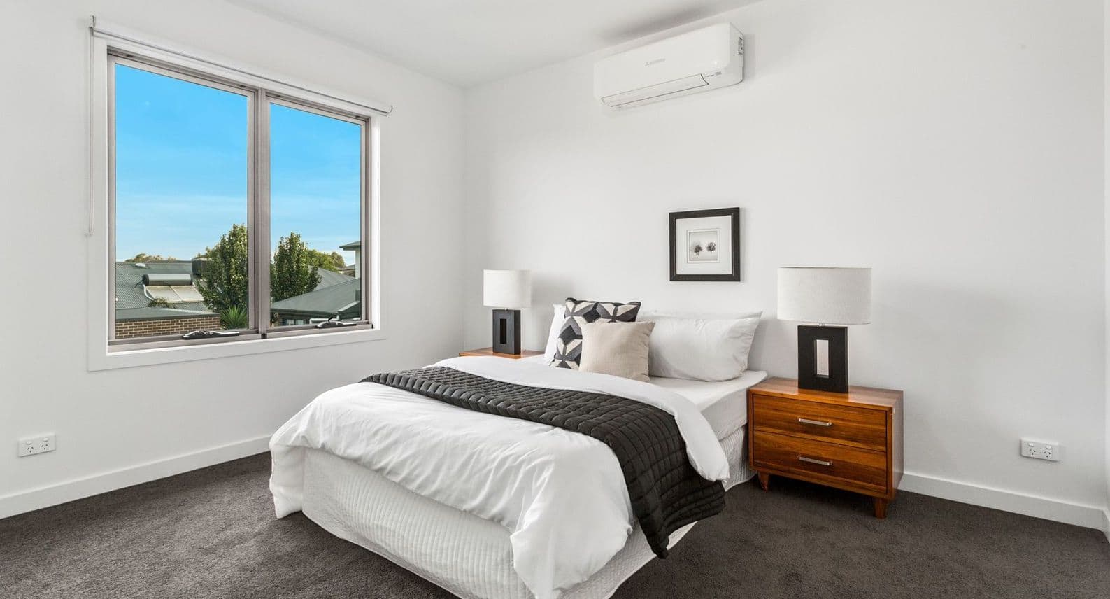 54 Maude Avenue, Glenroy VIC 3046, Glenroy - Thumbnail 5
