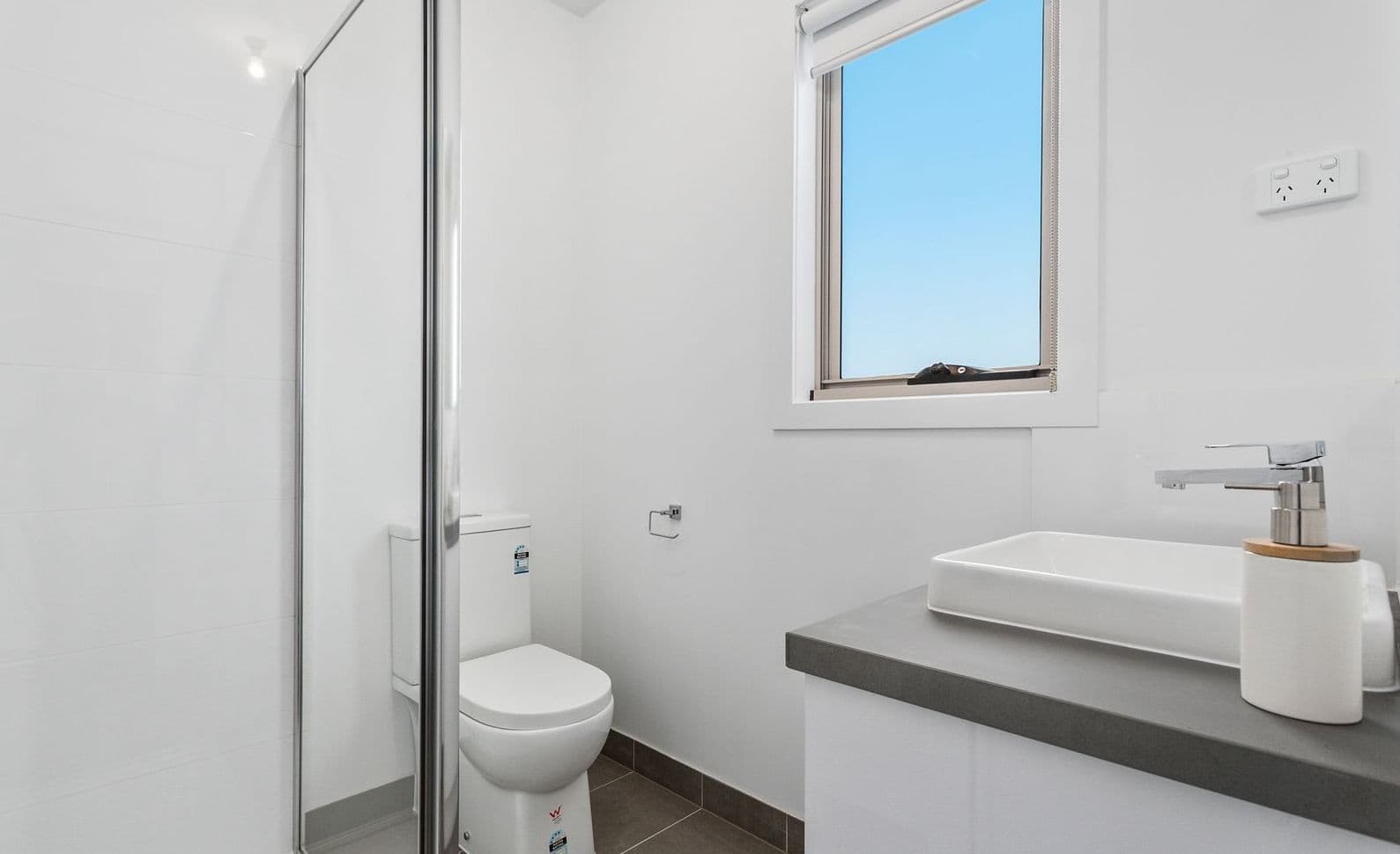 54 Maude Avenue, Glenroy VIC 3046, Glenroy - Thumbnail 6