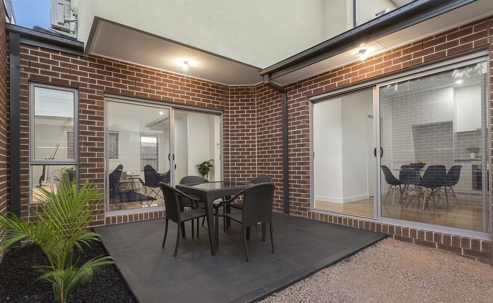54 Maude Avenue, Glenroy VIC 3046, Glenroy - Thumbnail 7