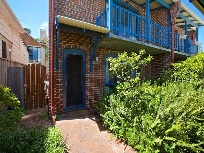 140 York Street, SUBIACO WA 6008, Subiaco - Thumbnail 2