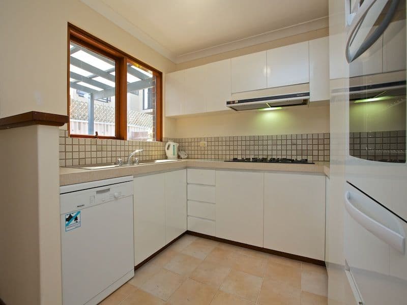 140 York Street, SUBIACO WA 6008, Subiaco - Thumbnail 3