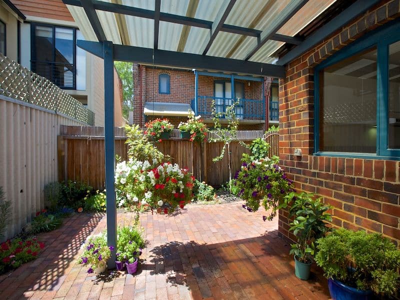 140 York Street, SUBIACO WA 6008, Subiaco - Thumbnail 4