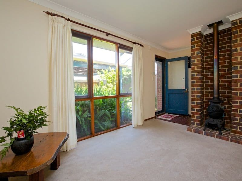 140 York Street, SUBIACO WA 6008, Subiaco - Thumbnail 5