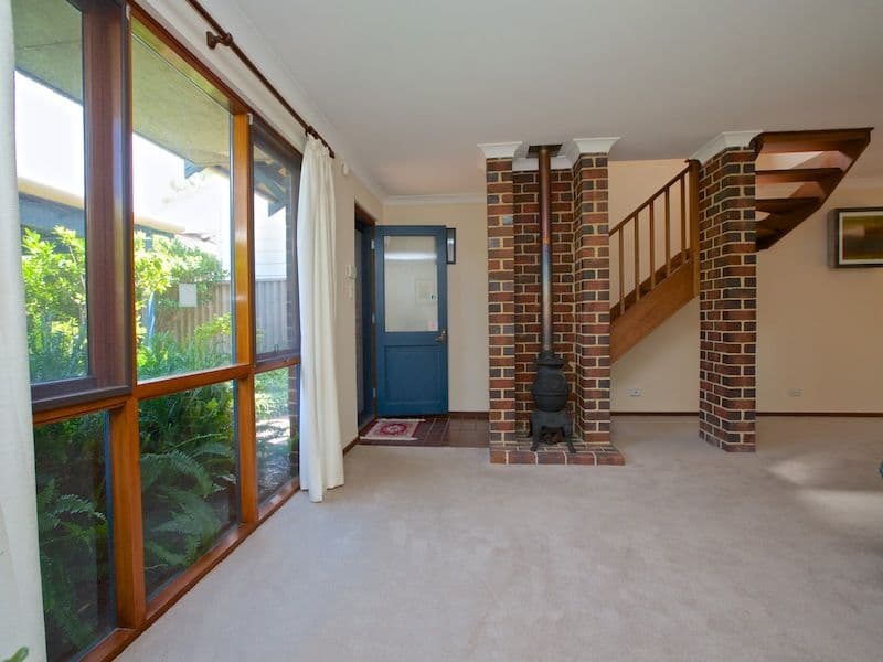 140 York Street, SUBIACO WA 6008, Subiaco - Thumbnail 6