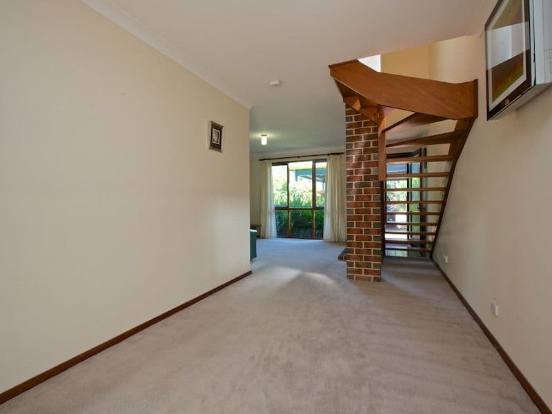 140 York Street, SUBIACO WA 6008, Subiaco - Thumbnail 7