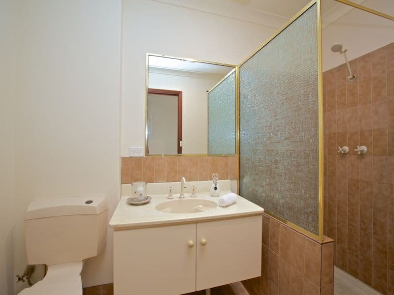 140 York Street, SUBIACO WA 6008, Subiaco - Thumbnail 8