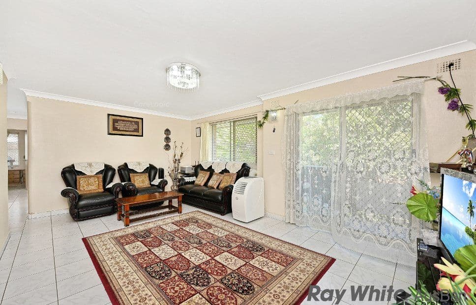 1 Hampden Road, Lakemba NSW 2195, Lakemba - Image 1