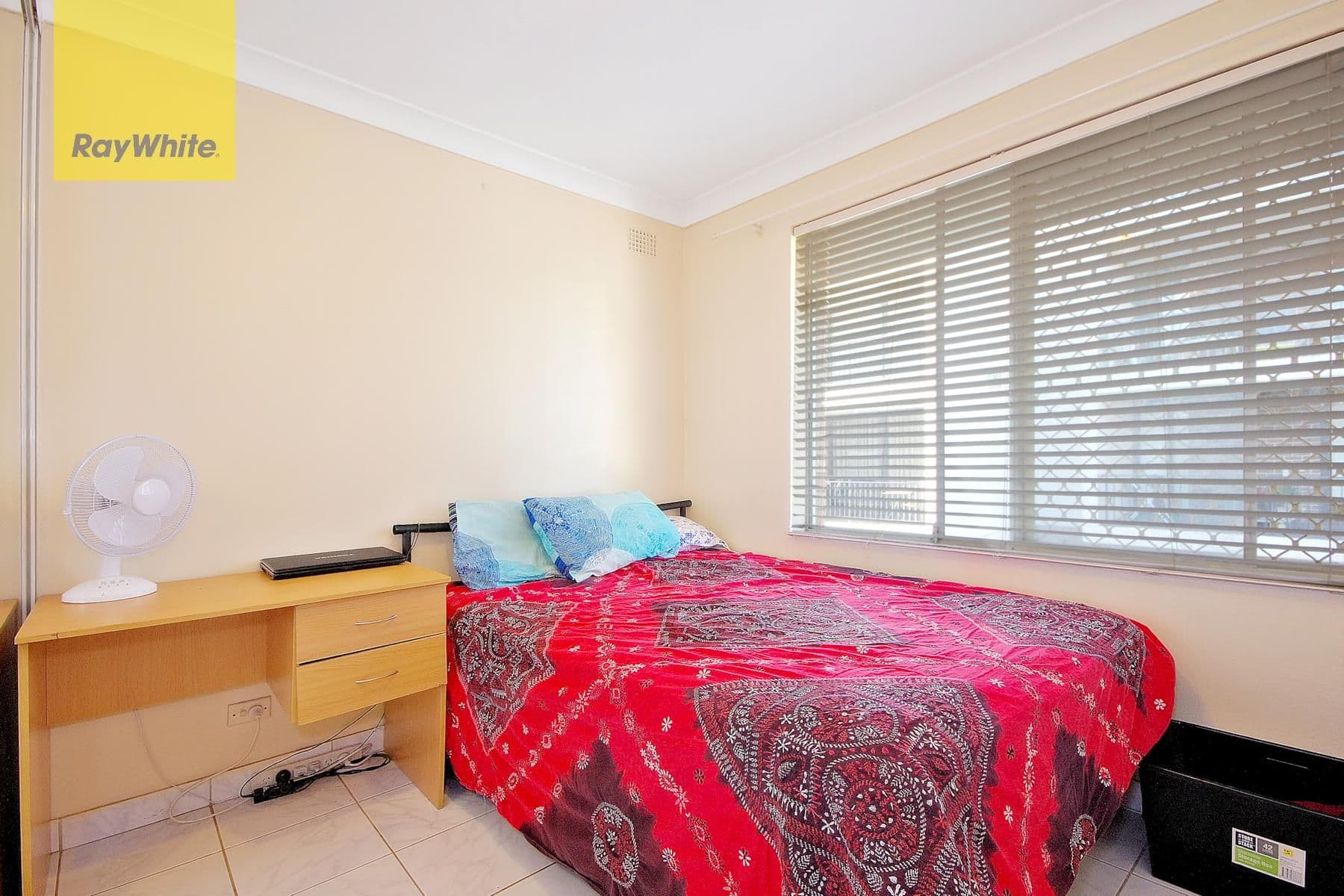 1 Hampden Road, Lakemba NSW 2195, Lakemba - Thumbnail 3