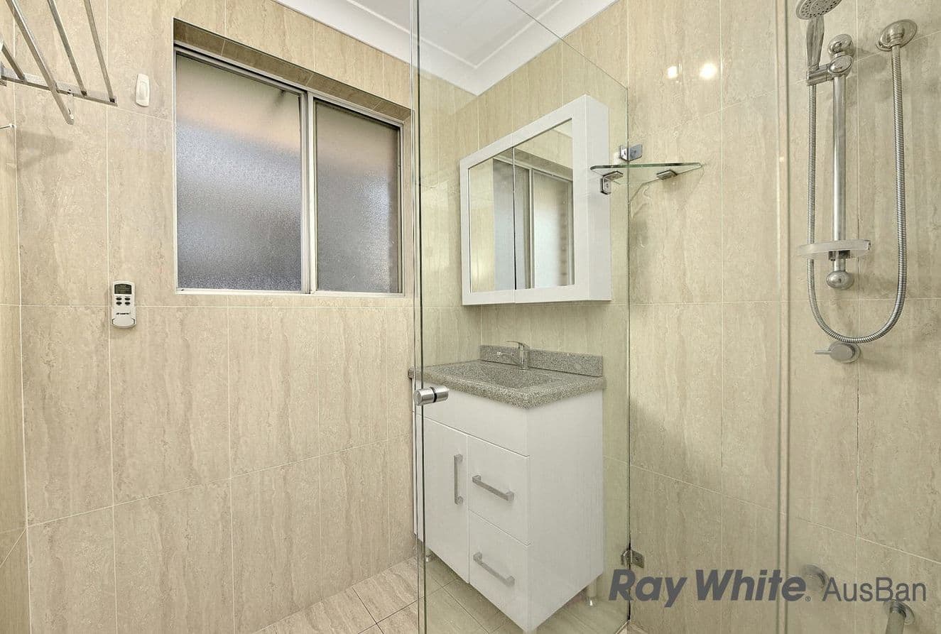 1 Hampden Road, Lakemba NSW 2195, Lakemba - Thumbnail 4