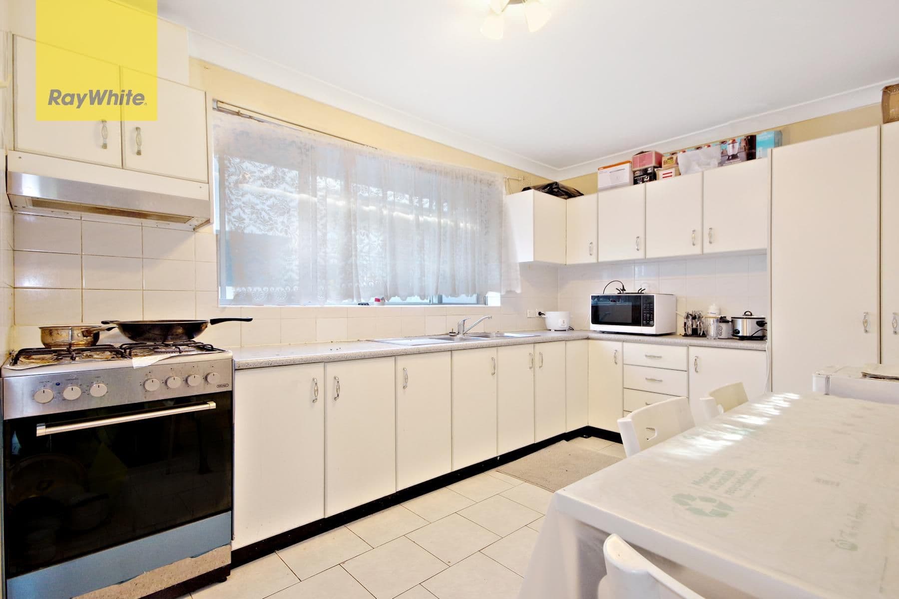 1 Hampden Road, Lakemba NSW 2195, Lakemba - Thumbnail 5