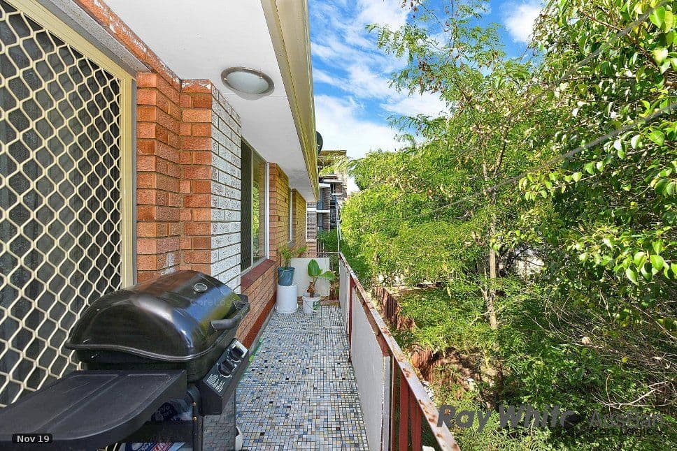 1 Hampden Road, Lakemba NSW 2195, Lakemba - Thumbnail 6
