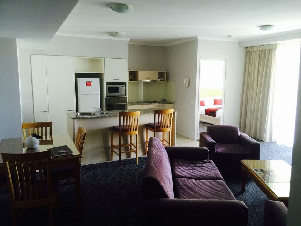 923 David Low Way, Marcoola QLD 4564, Marcoola - Thumbnail 2