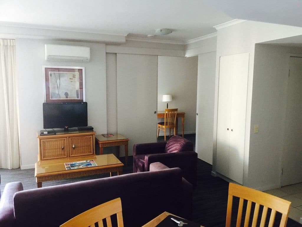 923 David Low Way, Marcoola QLD 4564, Marcoola - Thumbnail 3
