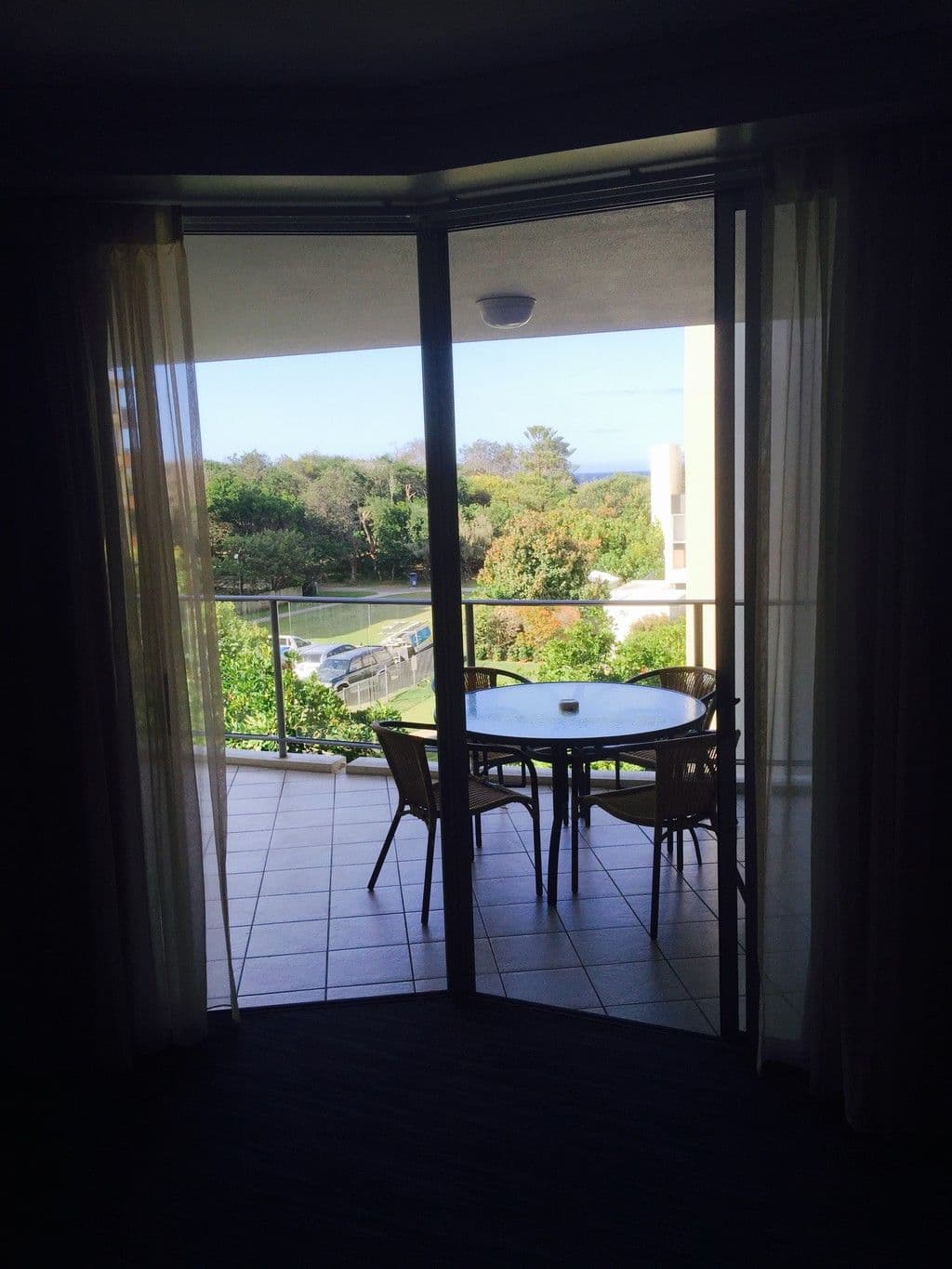 923 David Low Way, Marcoola QLD 4564, Marcoola - Thumbnail 5