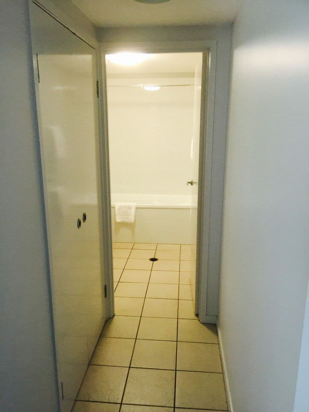 923 David Low Way, Marcoola QLD 4564, Marcoola - Thumbnail 7
