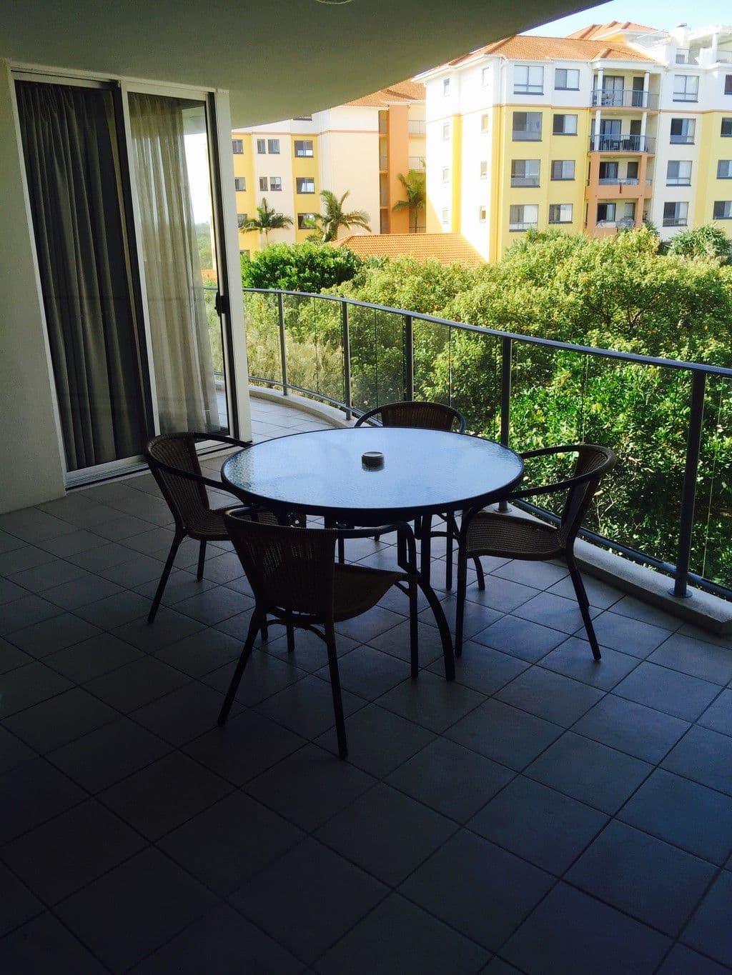 923 David Low Way, Marcoola QLD 4564, Marcoola - Thumbnail 8