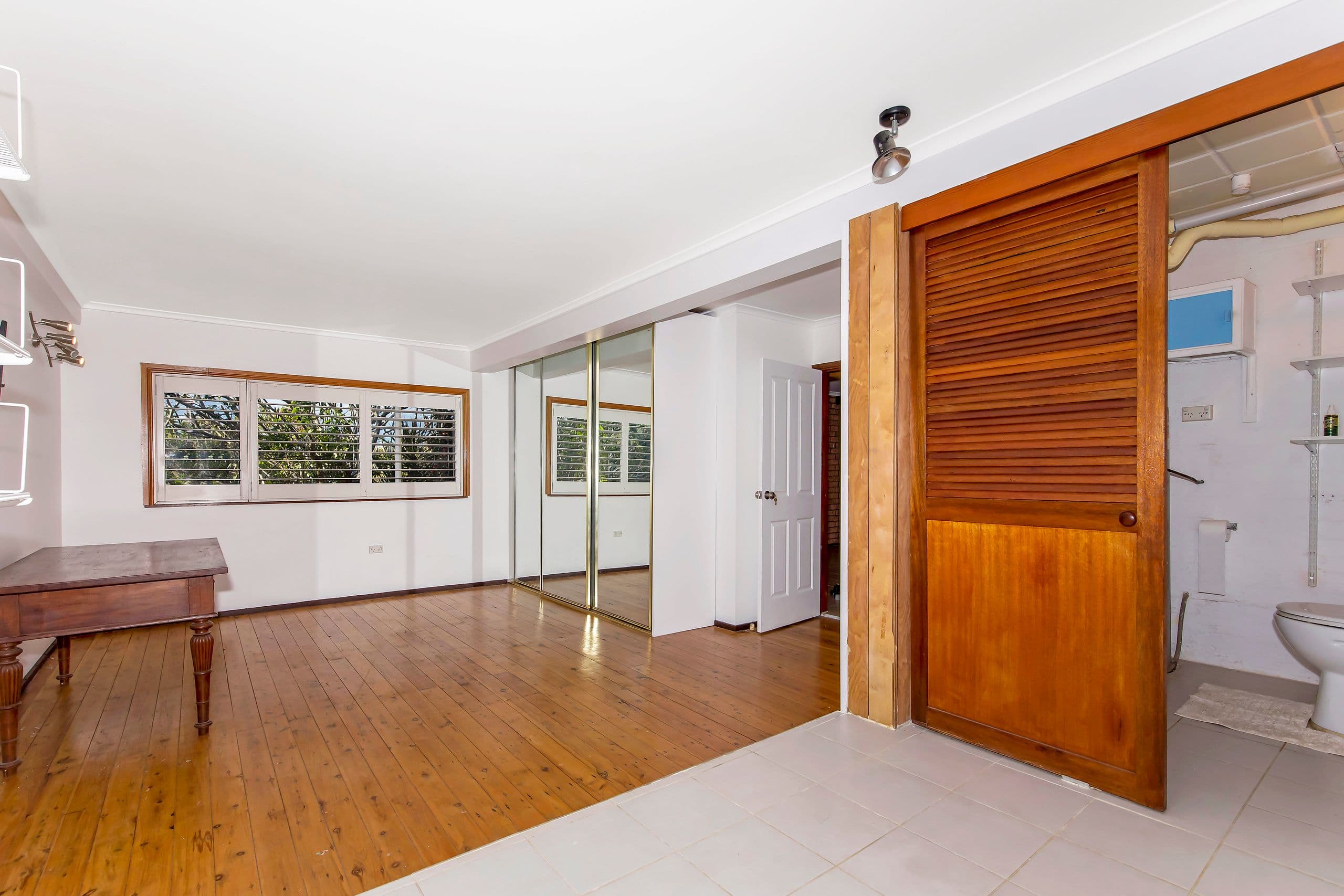 19 Cheryl Avenue, Terrigal - Thumbnail 7