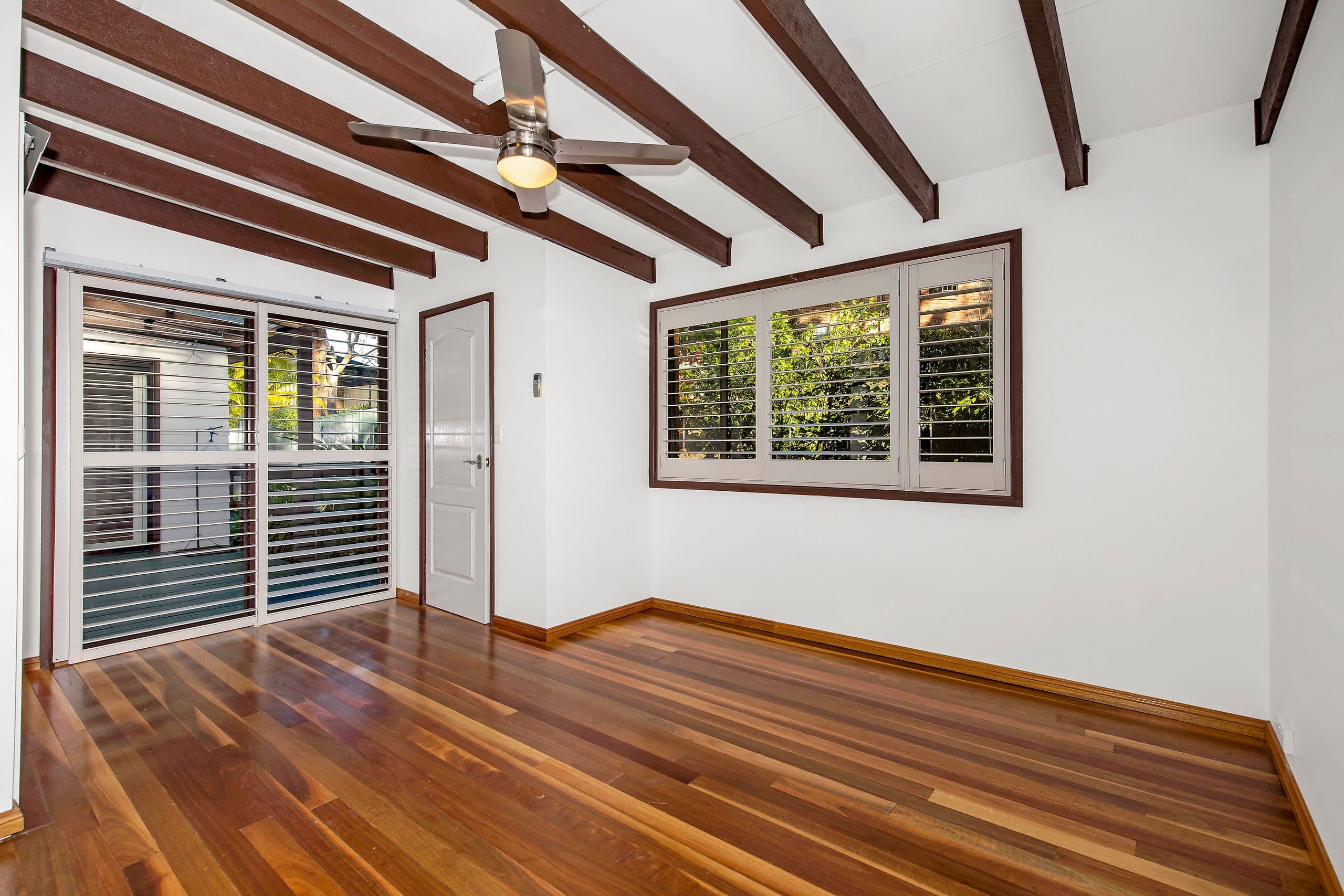 19 Cheryl Avenue, Terrigal - Thumbnail 8