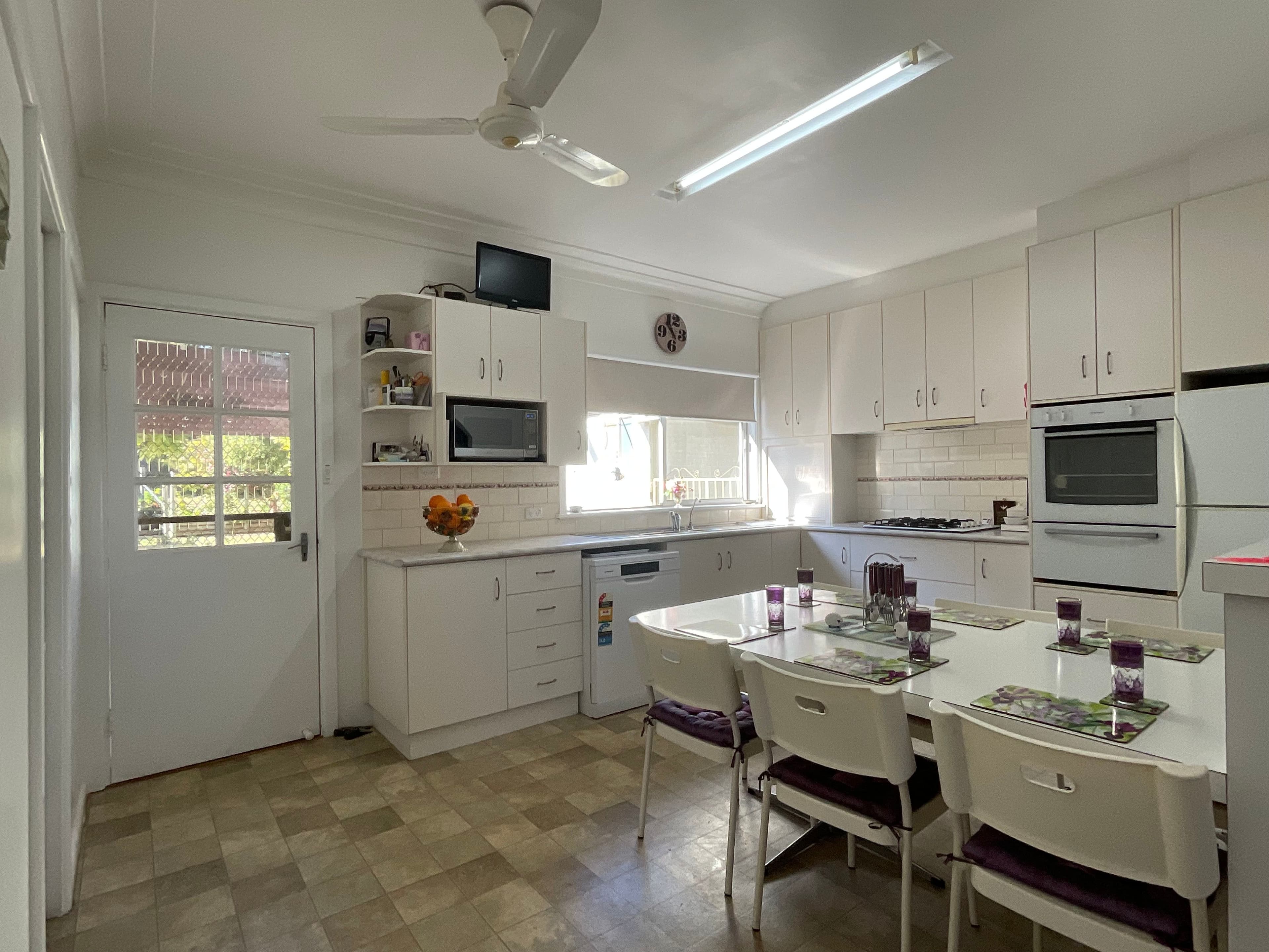 13 Thorby Crescent, Griffith NSW 2680, Griffith - Thumbnail 3