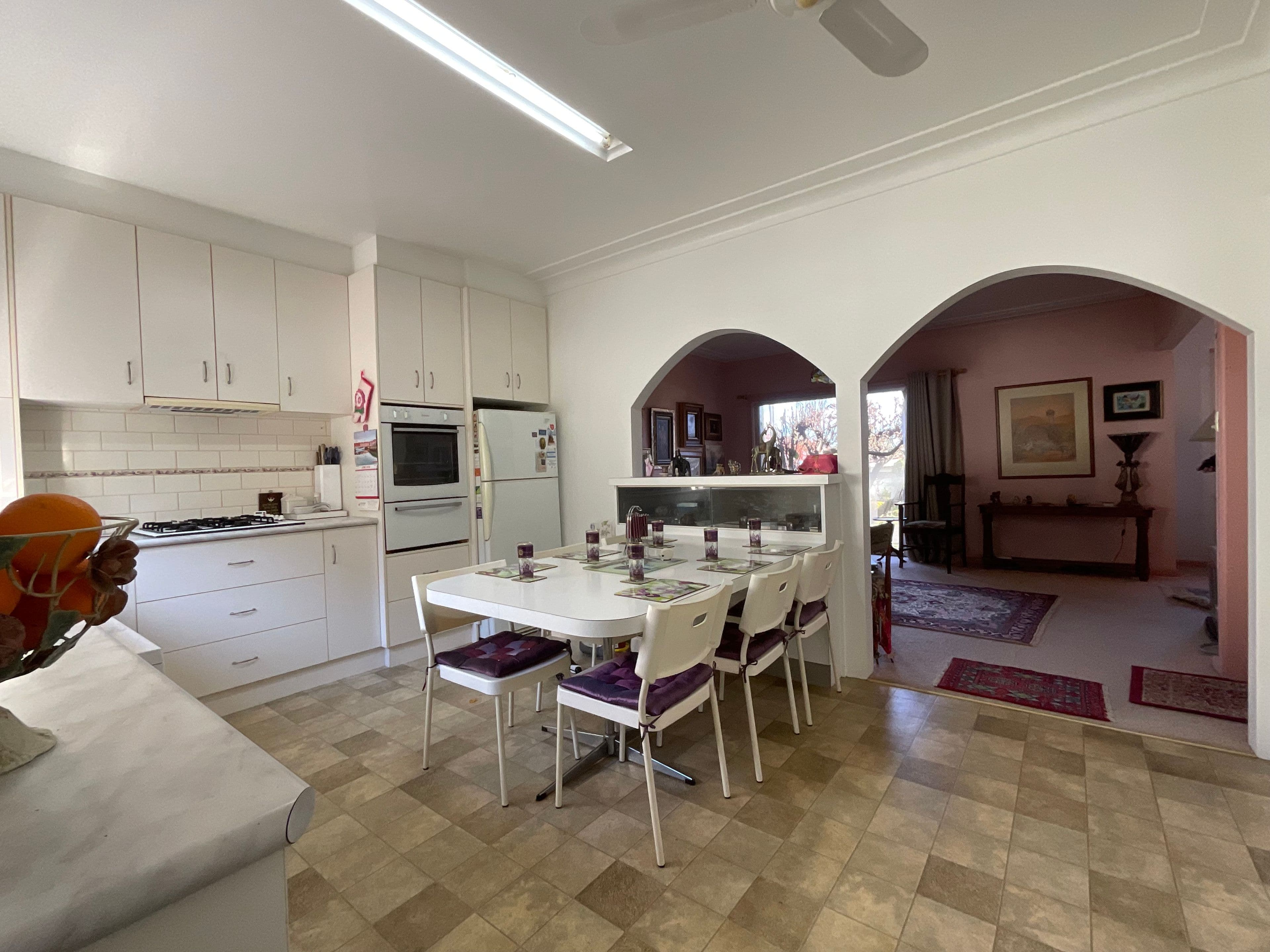 13 Thorby Crescent, Griffith NSW 2680, Griffith - Thumbnail 4