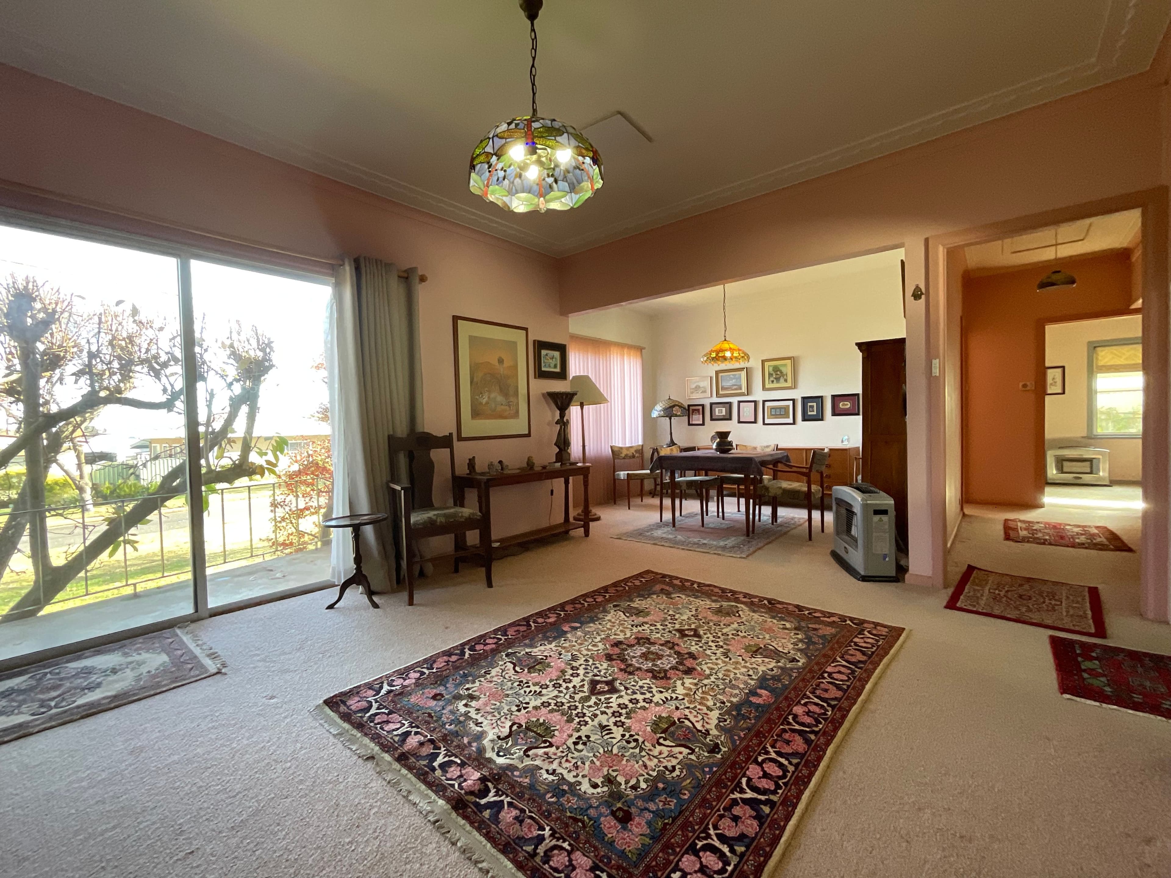 13 Thorby Crescent, Griffith NSW 2680, Griffith - Thumbnail 5