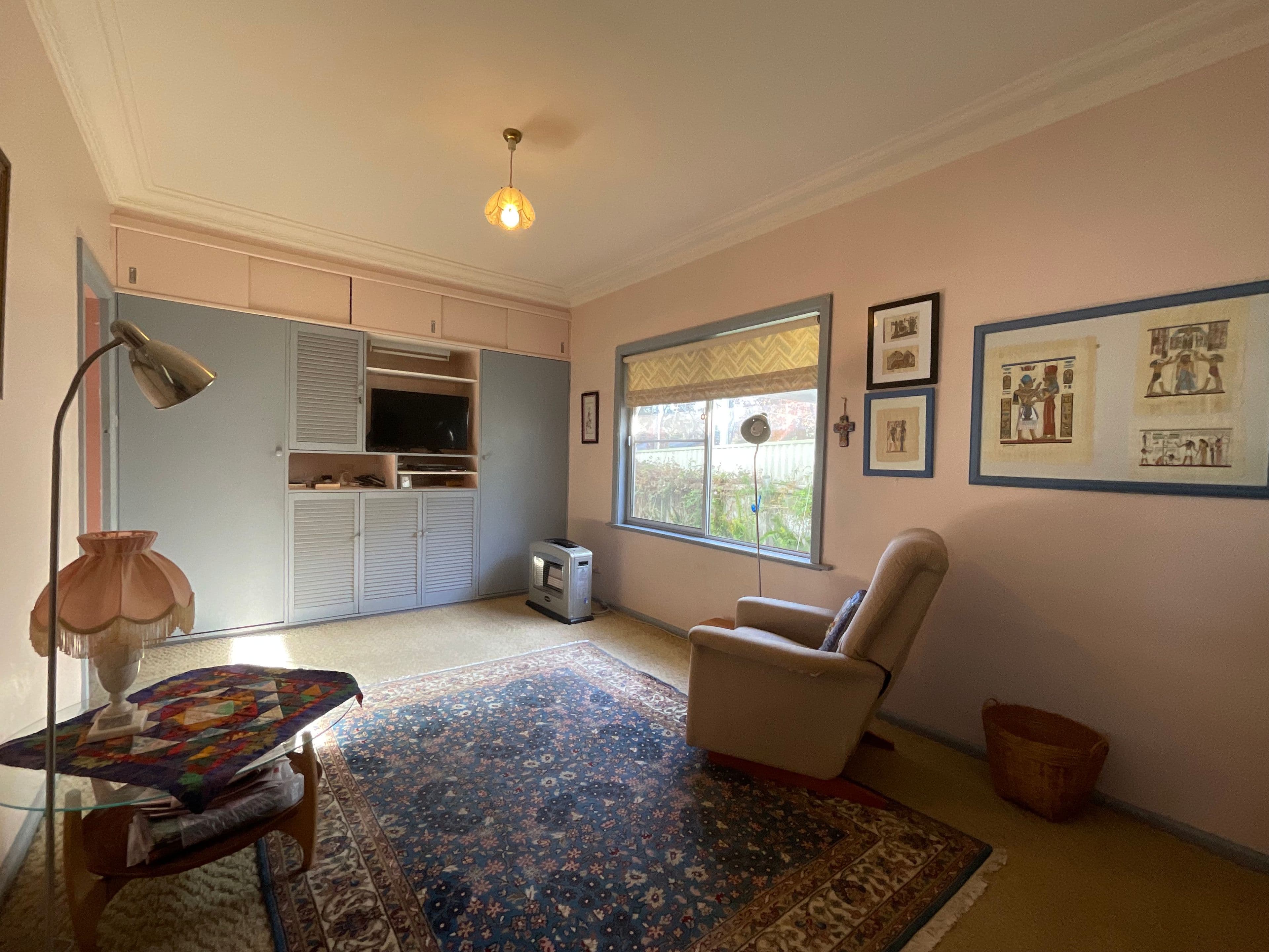 13 Thorby Crescent, Griffith NSW 2680, Griffith - Thumbnail 6