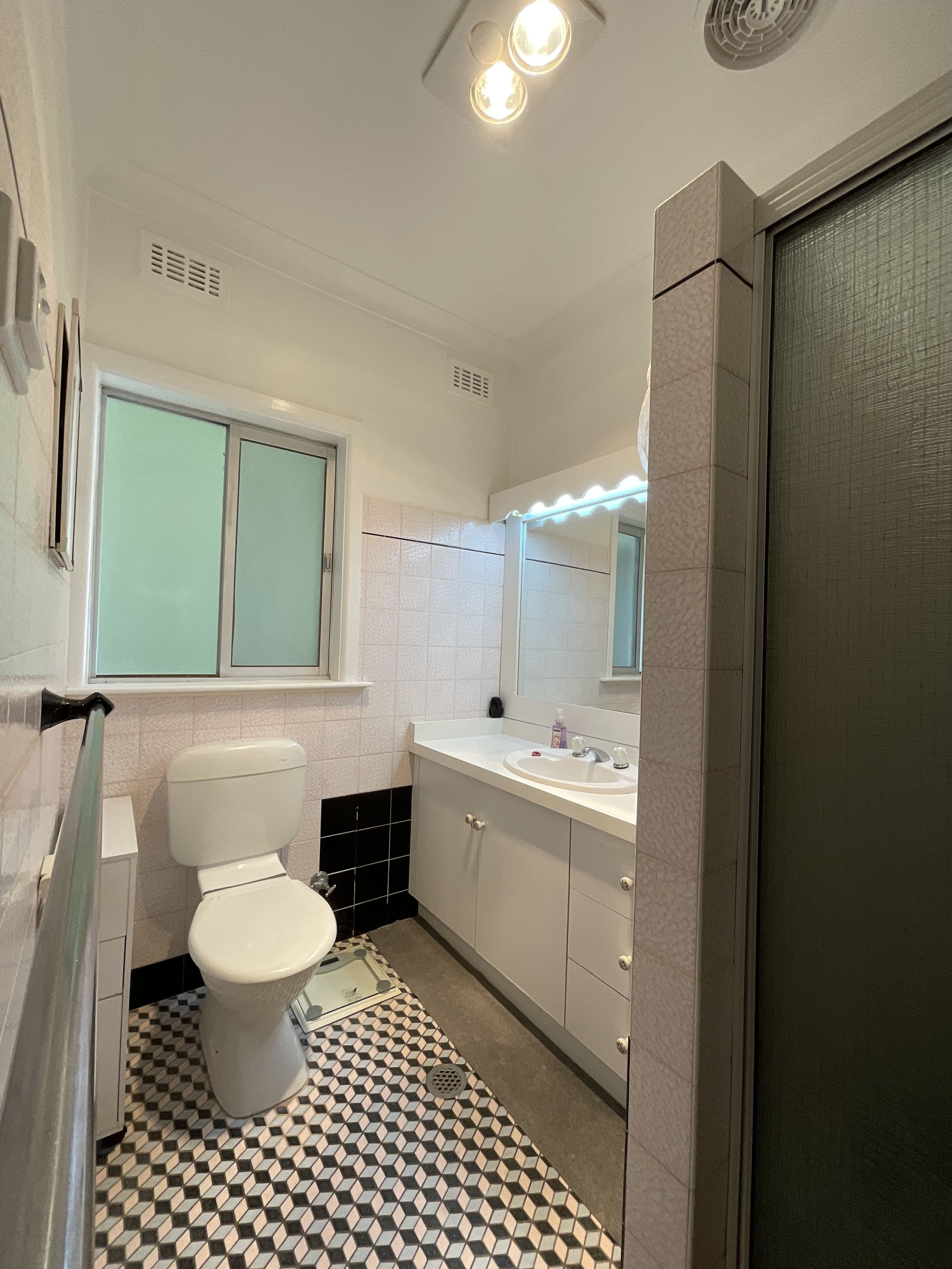 13 Thorby Crescent, Griffith NSW 2680, Griffith - Thumbnail 8