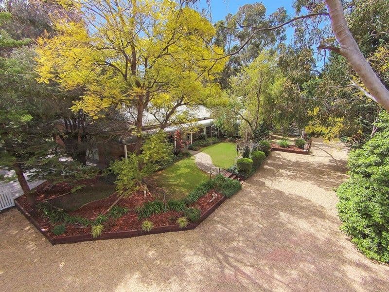 Villa 2 16 Barooga Road, Tocumwal NSW 2714, Tocumwal - Image 1