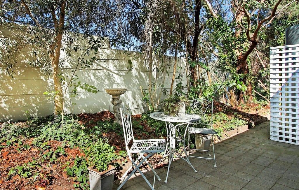 Villa 2 16 Barooga Road, Tocumwal NSW 2714, Tocumwal - Thumbnail 4