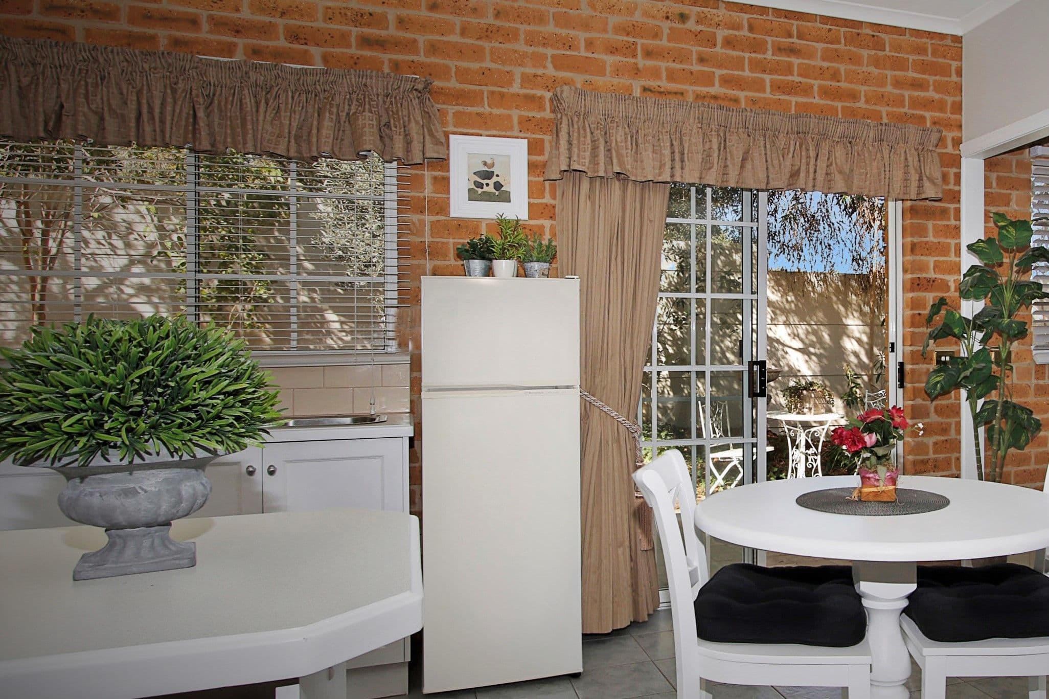 Villa 2 16 Barooga Road, Tocumwal NSW 2714, Tocumwal - Thumbnail 5