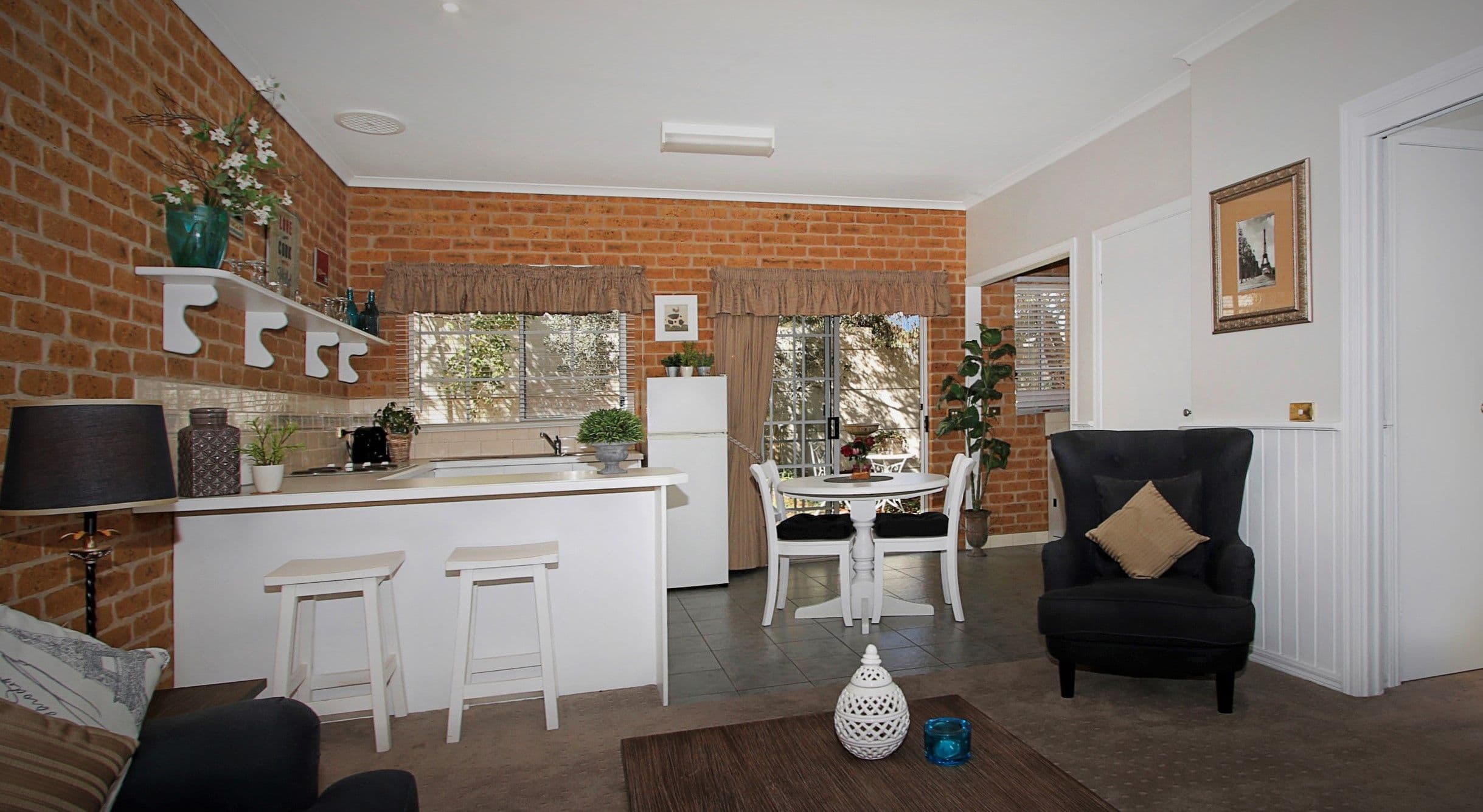 Villa 2 16 Barooga Road, Tocumwal NSW 2714, Tocumwal - Thumbnail 6