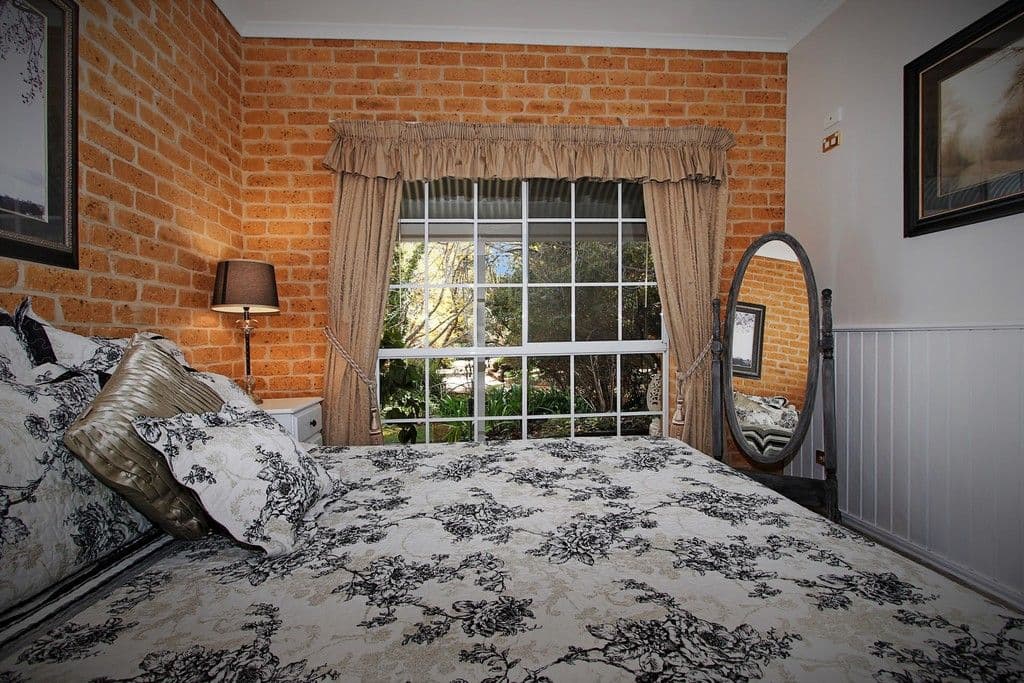 Villa 2 16 Barooga Road, Tocumwal NSW 2714, Tocumwal - Thumbnail 7