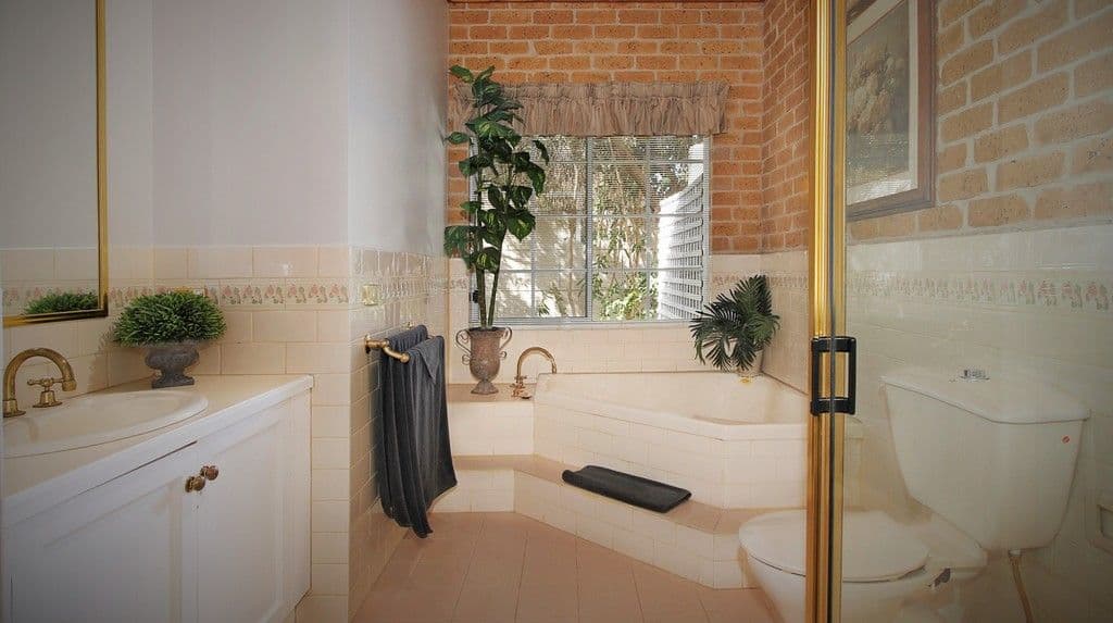 Villa 2 16 Barooga Road, Tocumwal NSW 2714, Tocumwal - Thumbnail 8