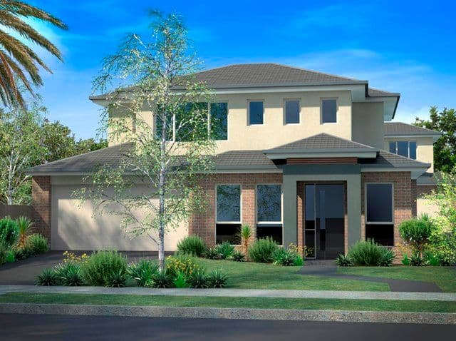 66 Kevin Avenue, FERNTREE GULLY VIC 3156, Ferntree Gully - Image 1