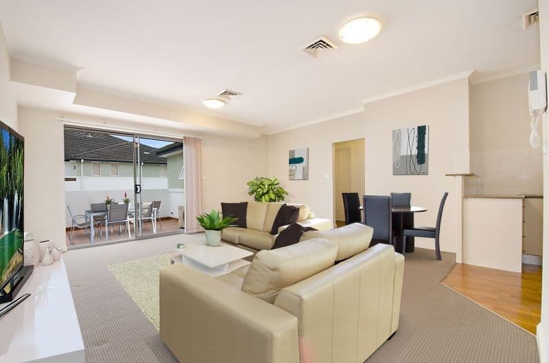4-10 Orange Grove, CASTLE HILL NSW 2154, Castle Hill - Image 1